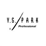 YS/Park