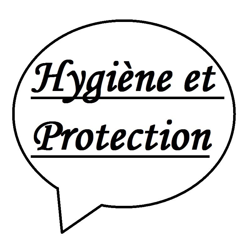 Hygiène/Protection