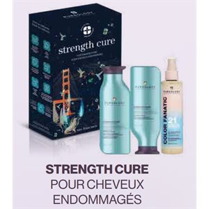 DUO PY NOEL 2024 STRENGTH CURE