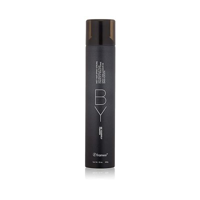 BY MIST HAIR SPRAY STRONG 283G