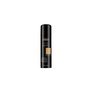 HAIR TOUCH UP SPRAY BLOND FONCE