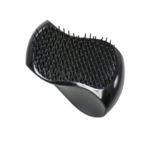 BROSSE DEMELANTE DTANGLER