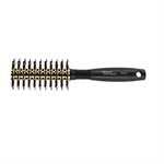 BROSSE DANNYCO    701