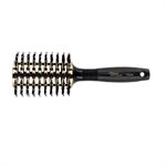 BROSSE DANNYCO    703