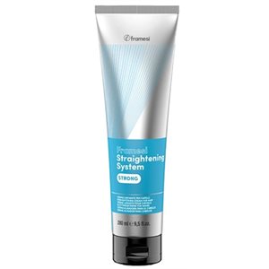 FRAMESI CREME LISSANTE FORTE 280ML