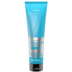 FRAMESI NEUTRALISANT 280ML