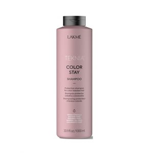 COLOR STAY 2020 SHAMPOOING 1L