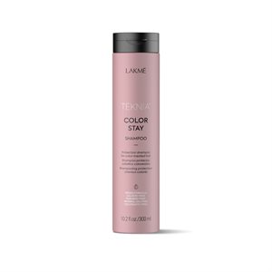 COLOR STAY 2020 SHAMPOOING 300ML