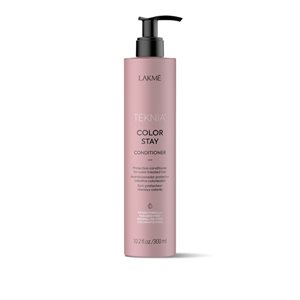 COLOR STAY 2020 CONDITIONER 300ML