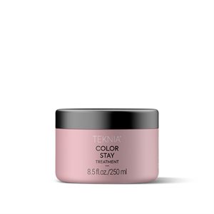 COLOR STAY 2020 TRAITEMENT 250ML