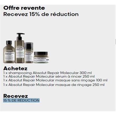 ACHETEZ OFFRES DE LENCEMENT REVENTE OBTENEZ